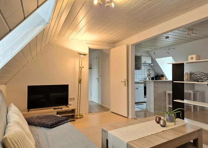 Loft 7