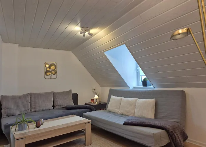 Loft 7