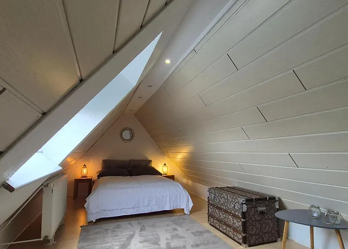 Loft 7