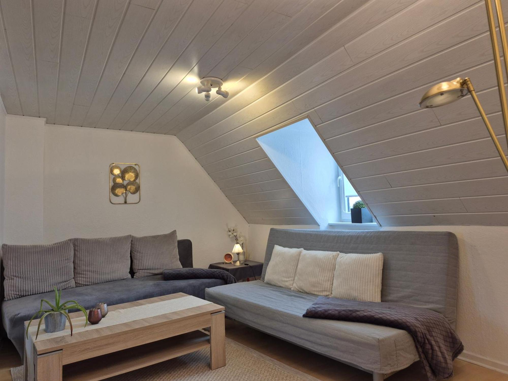 Loft 7